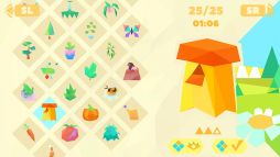 One Line Coloring -���饤�� ���顼���-