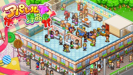 ꡼ No.018 | եȤPS StoreΡPlayStation Indiesɤ˻áPS4ǡȯԥߥåɲפʤ3ȥ뤬Ⱦۤ