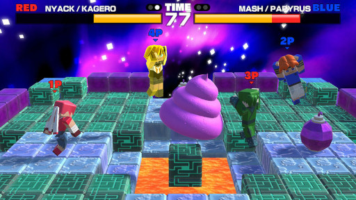 ꡼ No.005Υͥ / ֥˥եפ饤ץ쥤򥵥ݡȡƼDLCۿ