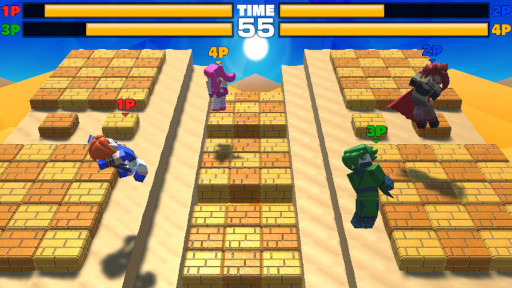 ꡼ No.006Υͥ / ֥˥եפ饤ץ쥤򥵥ݡȡƼDLCۿ