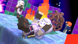 ꡼ No.008Υͥ / ֥˥եפ饤ץ쥤򥵥ݡȡƼDLCۿ