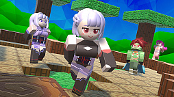 ꡼ No.002 | 饤郎줿PS5ǡ֥˥եץץ쥤ݡȡϥץƥåեɥХåˤפפ봶ڤ⤦