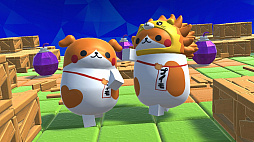 ꡼ No.003 | 饤郎줿PS5ǡ֥˥եץץ쥤ݡȡϥץƥåեɥХåˤפפ봶ڤ⤦