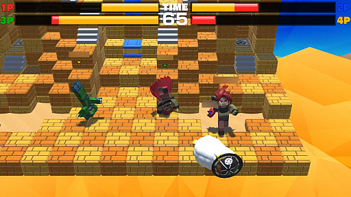 ꡼ No.004 | 饤郎줿PS5ǡ֥˥եץץ쥤ݡȡϥץƥåեɥХåˤפפ봶ڤ⤦