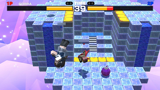 ꡼ No.005 | 饤郎줿PS5ǡ֥˥եץץ쥤ݡȡϥץƥåեɥХåˤפפ봶ڤ⤦