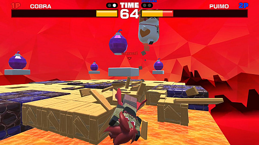 ꡼ No.008 | 饤郎줿PS5ǡ֥˥եץץ쥤ݡȡϥץƥåեɥХåˤפפ봶ڤ⤦