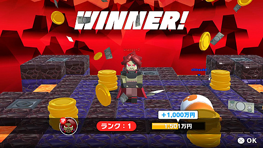 ꡼ No.009 | 饤郎줿PS5ǡ֥˥եץץ쥤ݡȡϥץƥåեɥХåˤפפ봶ڤ⤦