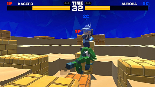 ꡼ No.010 | 饤郎줿PS5ǡ֥˥եץץ쥤ݡȡϥץƥåեɥХåˤפפ봶ڤ⤦