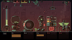 �ǥ��ݥƥ�����3K