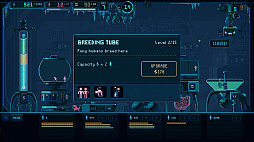 �ǥ��ݥƥ�����3K