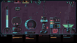 �ǥ��ݥƥ�����3K