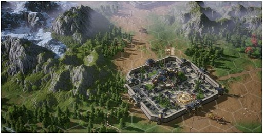 ꡼ No.003 | ֺ֡פιTwitterȤߡPV