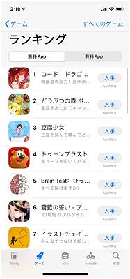 ꡼ No.005 | ֺ֡פιTwitterȤߡPV