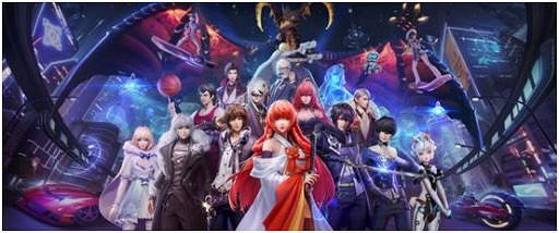 ꡼ No.006 | ֺ֡פιTwitterȤߡPV