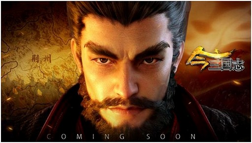 ꡼ No.007 | ֺ֡פιTwitterȤߡPV