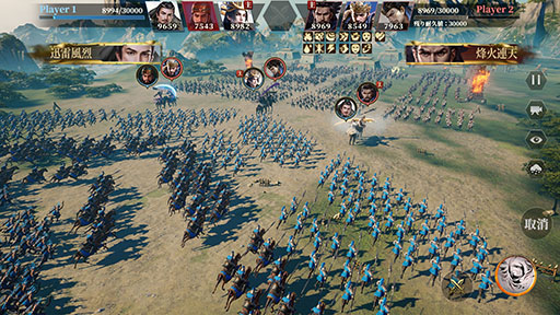 ꡼ No.002 | άSLGֺ֡סAndroidüΥɦ¥ƥȤȡϿ³դ