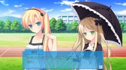 ꡼ No.009Υͥ / ֥ߤΤȤʤƤ롪-THE RESPECTIVE HAPPINESS-פiOSץǤ꡼