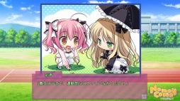 ꡼ No.010Υͥ / ֥ߤΤȤʤƤ롪-THE RESPECTIVE HAPPINESS-פiOSץǤ꡼