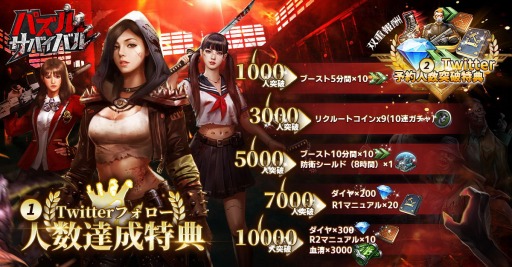 ꡼ No.005 | ޥå3SLG֥ѥХХפ꡼Ͽդ򳫻