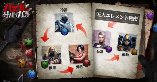 ꡼ No.008Υͥ / ֥ѥХХסϿԿ15