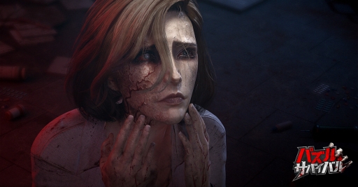 ꡼ No.002 | ֥ѥХХ׹о줹륭饯ͺ