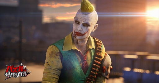 ꡼ No.003 | ֥ѥХХ׹о줹륭饯ͺ