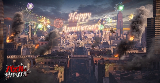 ꡼ No.004 | ֥ѥХХ׹о줹륭饯ͺ