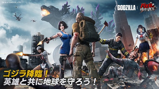 ꡼ No.001 | ֥ѥХХסȥɥ꡼ȤΥܥ٥Ȥ