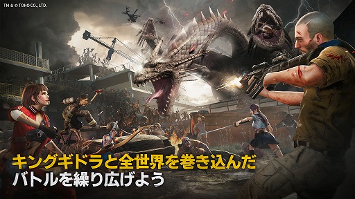 ꡼ No.003 | ֥ѥХХסȥɥ꡼ȤΥܥ٥Ȥ