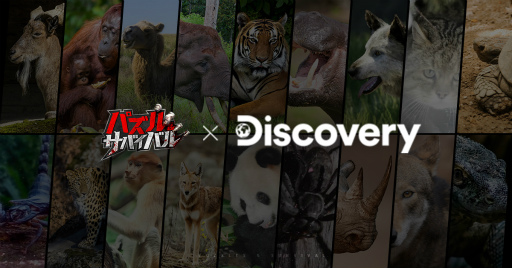 ꡼ No.001 | ֥ѥХХסΡȥꥹޥCGɤ