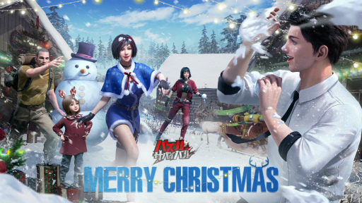 ꡼ No.002 | ֥ѥХХסΡȥꥹޥCGɤ