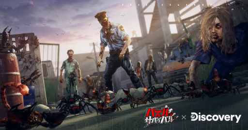 ꡼ No.003 | ֥ѥХХסΡȥꥹޥCGɤ