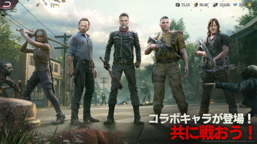 ꡼ No.001 | ֥ѥХХסɥޡ֥󥰡ǥåɡפȤΥܤ򳫺