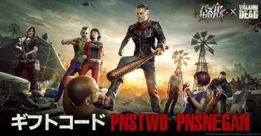 ꡼ No.002 | ֥ѥХХסɥޡ֥󥰡ǥåɡפȤΥܤ򳫺