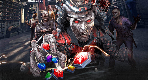 ꡼ No.002Υͥ / ֥ѥХХסܤμפꥫȴˡSensor Towerȯɽ