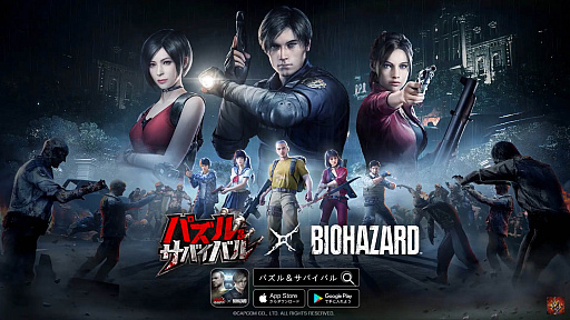 ꡼ No.001 | ֥ѥХХפȡ֥Хϥɡץ꡼ȤΥܡ