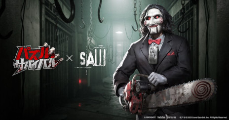 ꡼ No.002 | ۥ顼ǲ֥ץ꡼ȡ֥ѥХХפΥܥ٥Ȥȡ䥢ޥӥ꡼ͷʤɤο͵餬о