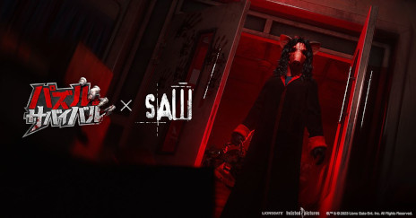 ꡼ No.003 | ۥ顼ǲ֥ץ꡼ȡ֥ѥХХפΥܥ٥Ȥȡ䥢ޥӥ꡼ͷʤɤο͵餬о