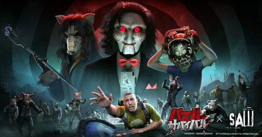 ꡼ No.004 | ۥ顼ǲ֥ץ꡼ȡ֥ѥХХפΥܥ٥Ȥȡ䥢ޥӥ꡼ͷʤɤο͵餬о