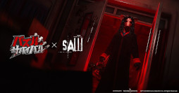 ꡼ No.006 | ۥ顼ǲ֥ץ꡼ȡ֥ѥХХפΥܥ٥Ȥȡ䥢ޥӥ꡼ͷʤɤο͵餬о