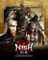 ꡼ No.001 | PS5ǡֿβסֿβ2פ2021ǯ24ȯꡣDLCꡤѥեޥ󥹤θ夬ޤ졤DualSenseοǽˤб