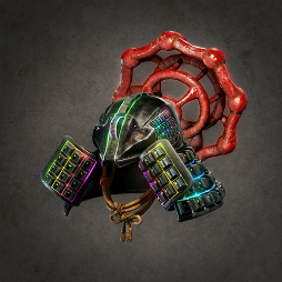 ꡼ No.008 | PS5ǡֿβסֿβ2פ2021ǯ24ȯꡣDLCꡤѥեޥ󥹤θ夬ޤ졤DualSenseοǽˤб