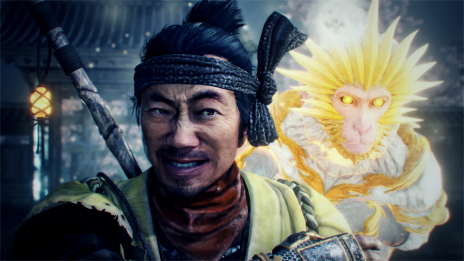 ꡼ No.009 | PS5ǡֿβסֿβ2פ2021ǯ24ȯꡣDLCꡤѥեޥ󥹤θ夬ޤ졤DualSenseοǽˤб