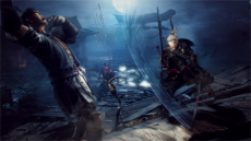 ꡼ No.015 | PS5ǡֿβסֿβ2פ2021ǯ24ȯꡣDLCꡤѥեޥ󥹤θ夬ޤ졤DualSenseοǽˤб