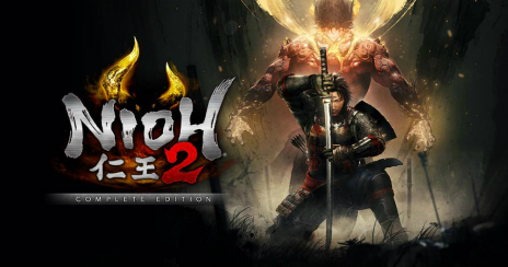 ꡼ No.004 | ֿβ2פˤơ奦ϥ֥򥤥᡼塼बۿNINJA GAIDEN: ޥ쥯פȯɽǰ