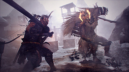 ꡼ No.001 | β2 Remastered Complete Edition