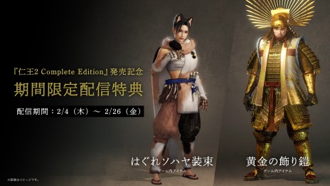 ���������꡼ No.002�Υ���ͥ������ / �ֿβ�2 Complete Edition�ס�PC�Ǥ���ħ��ޤȤ᤿�ȥ쥤�顼����������¸�ץ쥤�䡼�����������ŵ�����ƥ��ۿ���