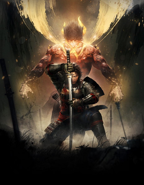 ꡼ No.002 | PCǡֿβ2 Complete Editionפȯ䡣ȯǰȥ쥤顼