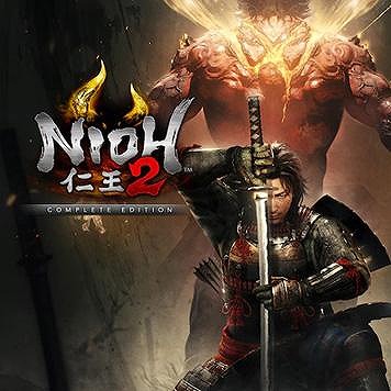 ���������꡼ No.005�Υ���ͥ������ / �ֿβ�2 Complete Edition�פȡ�̵�Х��ӥ��פ�������γ��Ψ���о졣���������ƥ��⥲���ॹ�Ρ�Black Friday Sale 2025�׳���