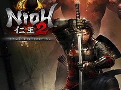 ֿβ2 Complete Editionפȡ̵ХӥפγΨо졣ƥ⥲ॹΡBlack Friday Sale 2025׳